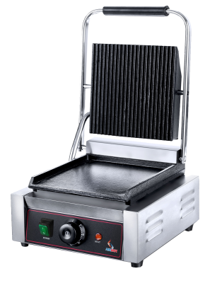 Гриль контактный AIRHOT CG-FG